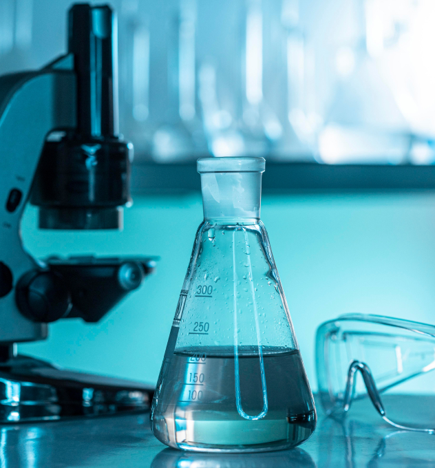 Química